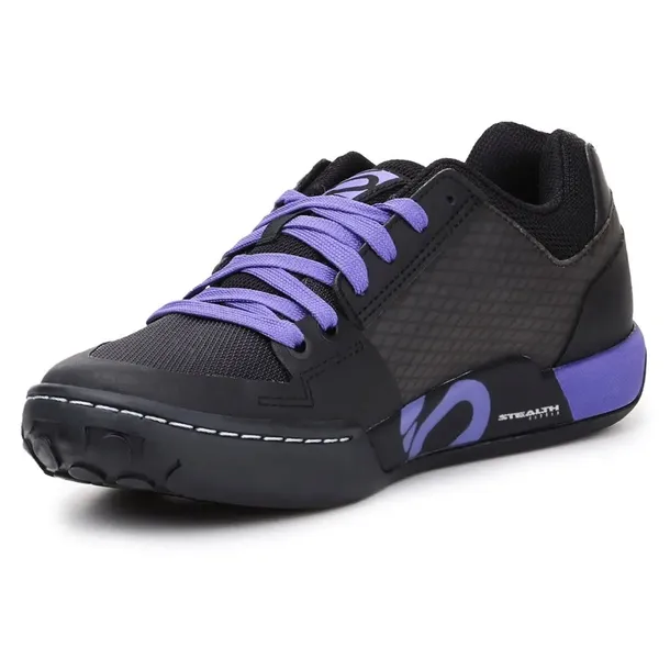freerider-contact-marka-five-ten