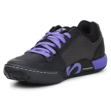 freerider-contact-marka-five-ten
