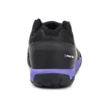 freerider-contact-kod-producenta-5309-marka-five-ten
