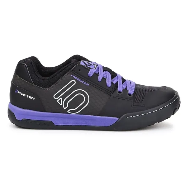 freerider-contact-kod-producenta-5309-rozmiar-36
