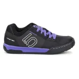 freerider-contact-kod-producenta-5309-rozmiar-36