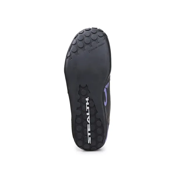 freerider-contact-marka-five-ten-kod-producenta-5309