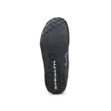 freerider-contact-marka-five-ten-kod-producenta-5309