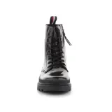 pallatrooper-off1-marka-palladium