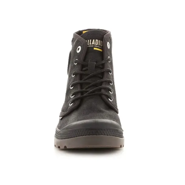 pampa-hi-wax-marka-palladium