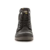 pampa-hi-wax-marka-palladium