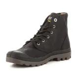 pampa-hi-wax-rozmiar-37