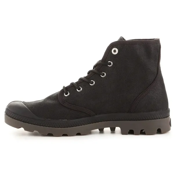 pampa-hi-wax-marka-palladium-rozmiar-37