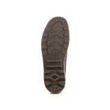 pampa-hi-wax-rozmiar-37
