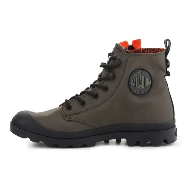 pampa-unlocked-marka-palladium-rozmiar-445