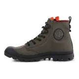 pampa-unlocked-marka-palladium-rozmiar-445