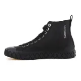 ace-mid-l-ul-u-marka-palladium-rozmiar-37