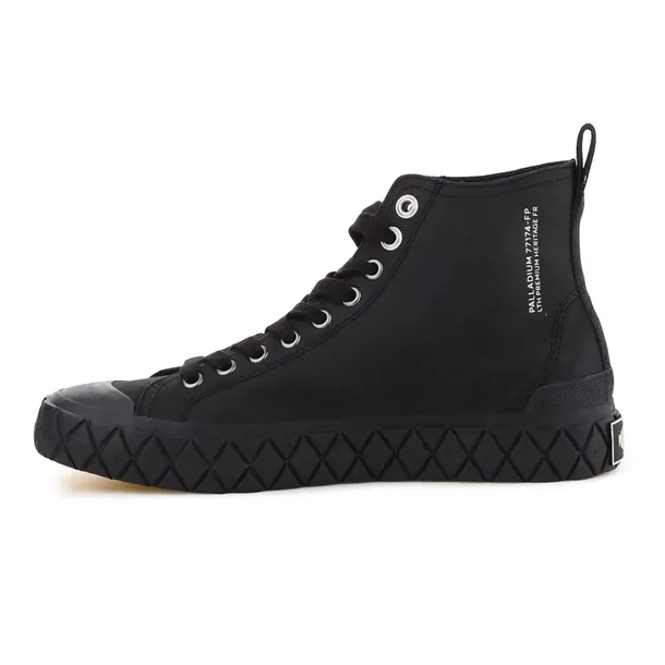 ace-mid-l-ul-u-marka-palladium-rozmiar-36