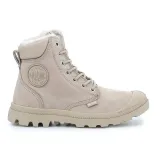 pampa-sport-cuff-marka-palladium