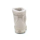 pampa-sport-cuff-rozmiar-39-marka-palladium