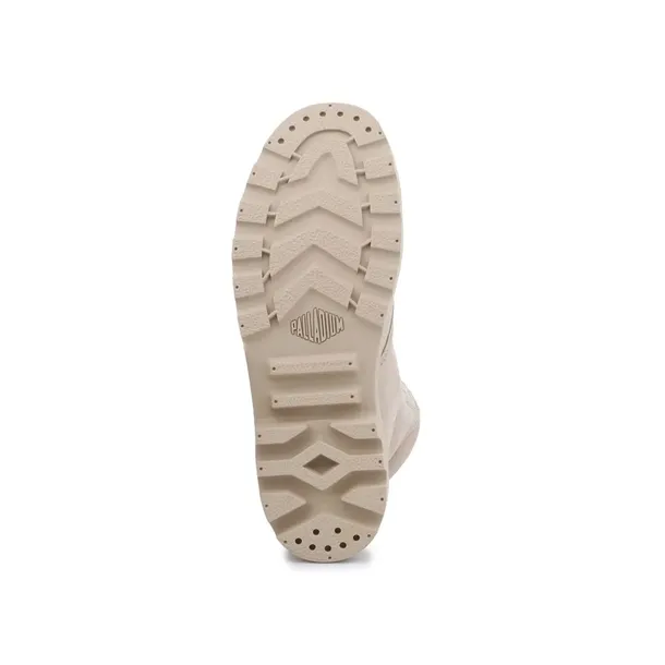 pampa-sport-cuff-rozmiar-40