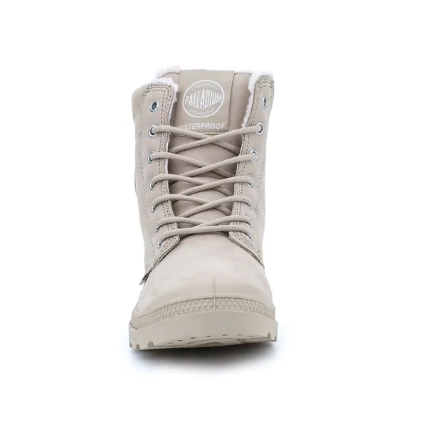 pampa-sport-cuff-marka-palladium