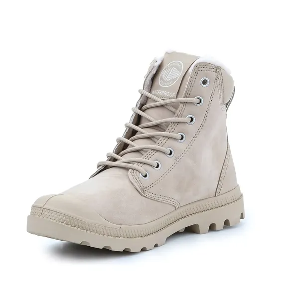 pampa-sport-cuff-rozmiar-36