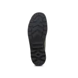 pampa-hi-htg-supply-rozmiar-37