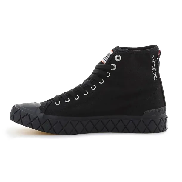 palla-ace-cvs-mid-rozmiar-39-marka-palladium