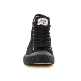 palla-ace-cvs-mid-rozmiar-38