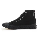 palla-ace-cvs-mid-rozmiar-38-marka-palladium