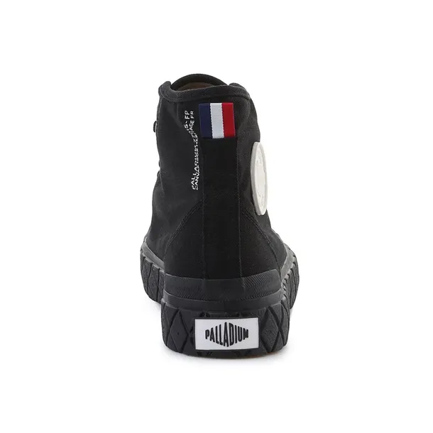palla-ace-cvs-mid-marka-palladium