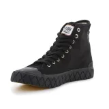 palla-ace-cvs-mid-marka-palladium-rozmiar-36