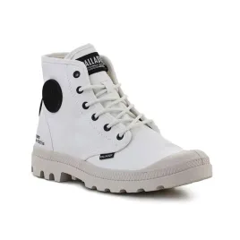 pampa-hi-htg-supply-star