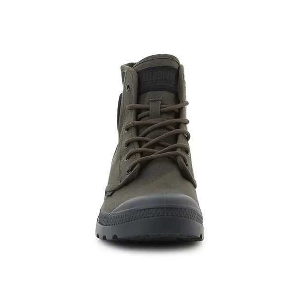 pampa-hi-htg-supply-rozmiar-36