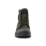 pampa-hi-htg-supply-rozmiar-36