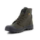 pampa-hi-htg-supply-marka-palladium-rozmiar-36