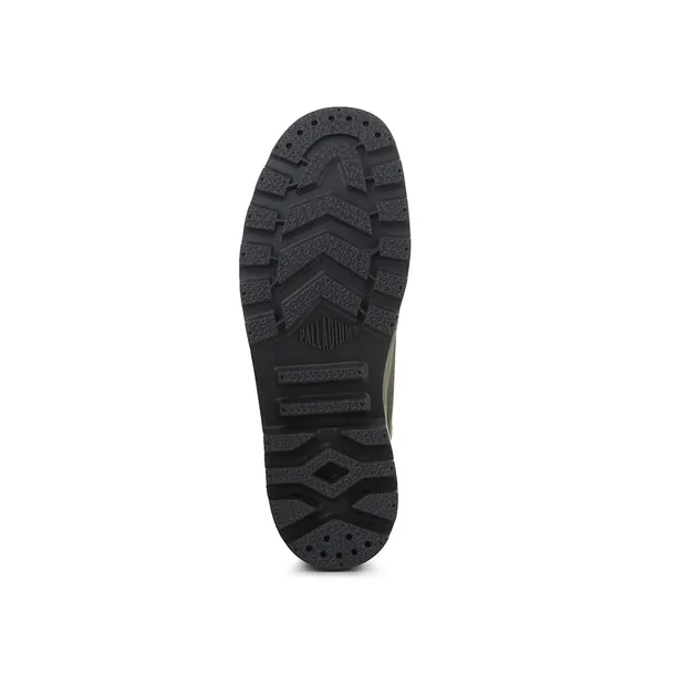 pampa-hi-htg-supply-rozmiar-36