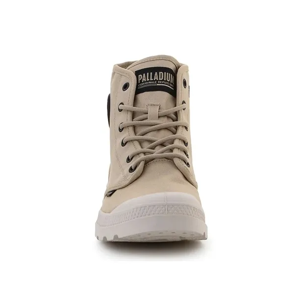 pampa-hi-htg-supply-rozmiar-39
