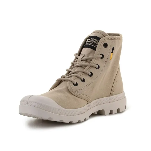 pampa-hi-htg-supply-marka-palladium-rozmiar-39
