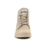 pampa-hi-originale-marka-palladium