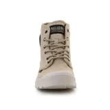 pampa-hi-htg-supply-rozmiar-36