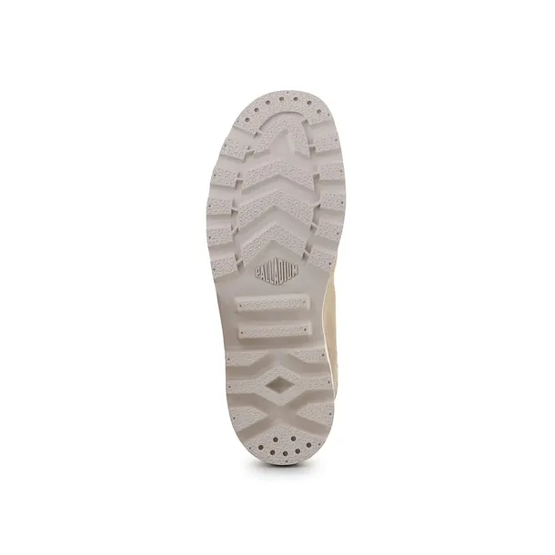 pampa-hi-htg-supply-rozmiar-36
