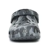 classic-marka-crocs