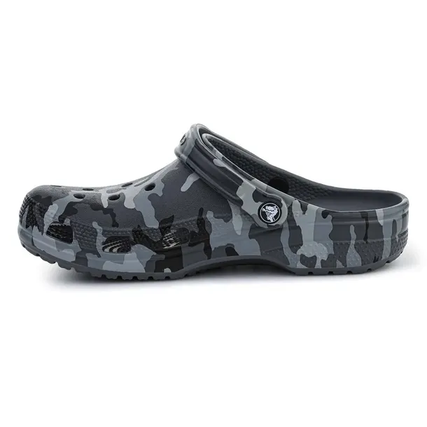 classic-marka-crocs-rozmiar-37