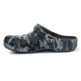 classic-marka-crocs-rozmiar-37