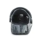 classic-rozmiar-37-marka-crocs