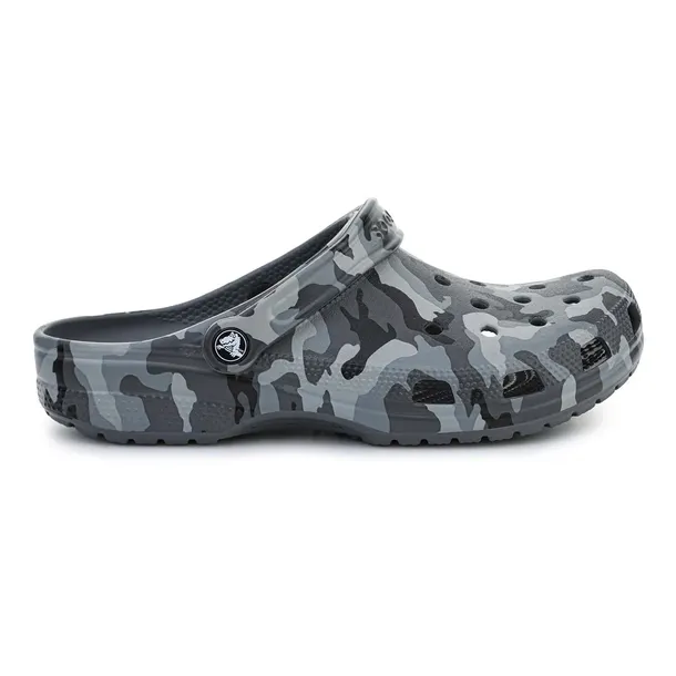 classic-marka-crocs