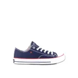 lcw22310876m