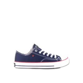lcw22310876m