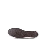 lcw22310876m-kod-producenta-lcw22310876m