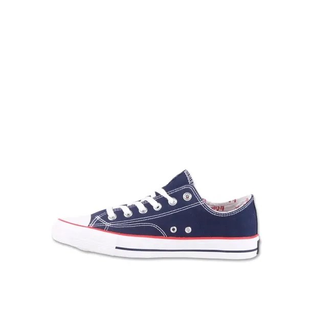 lcw22310876m-marka-lee-cooper