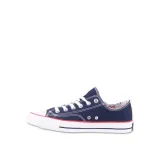 lcw22310876m-marka-lee-cooper