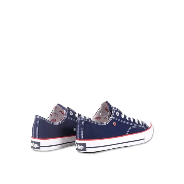 lcw22310876m-kod-producenta-lcw22310876m-marka-lee-cooper