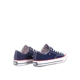 lcw22310876m-kod-producenta-lcw22310876m-marka-lee-cooper